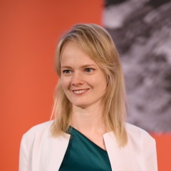 Наталья Матуль, 02.03.1990, Москва