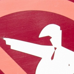 Александр Голованов, 13.03, Москва