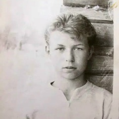 Евгений Тихомиров, 03.07.1975, Санкт-Петербург