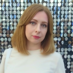 Мария Булаева, 13.06, Челябинск