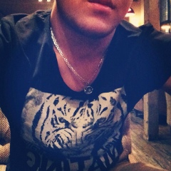 Nazarhan Osmoev, Бишкек