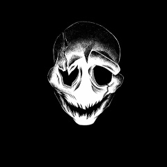 Андрей Зелинский, 08.12.1991, Санкт-Петербург