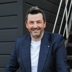Юрий Чистов, 15.01
