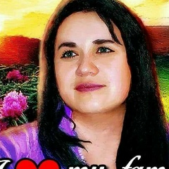 Нина Гайнар, 26.01.1972