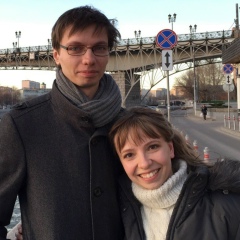 Natalia Ardasheva, 06.09, Miami