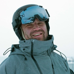 Максим Смирнов, 24.02.1981