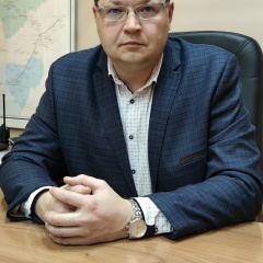 Александр Афанасьев, 23.08.1978, Пикалево