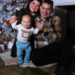 Дмитрий Авксентьев, 22.01.1988, Москва