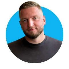Дмитрий Лукашов, 23.09.1991, Москва