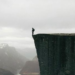 Artur Nazarov, 12.03, Москва