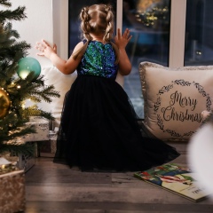 Инна Сочнева, 14.10, Санкт-Петербург