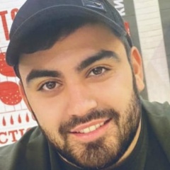 Равшан Дурсунов, 12.02, Santiago de los Caballeros