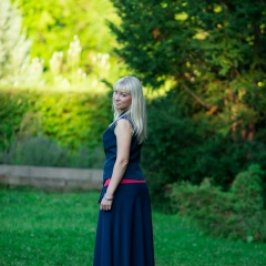 Маргарита Кузнецова, 02.06, Витебск