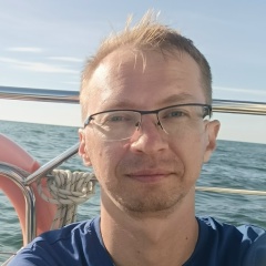 Дмитрий Босенко, 25.09.1983, Алматы