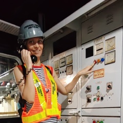 Лиза Кисич, 08.06.1988, Калуга