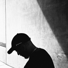 Igor Klepnev, 14.03, Москва