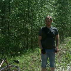 Евгений Евдокимов, 01.08.1902, Муром