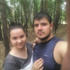 Святослав Макухин, 17.02.1993, Костанай