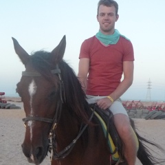 Александр Горелков, 26.02.1990, Киев