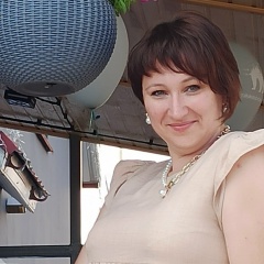 Катя Данилевич, 22.12, Жабинка