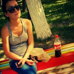 Таня , Бишкек