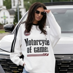 Alina Bahmacenco, 10.07.1990, Москва