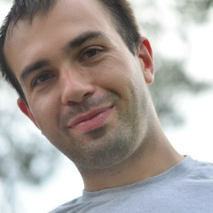 Рома Кравченко, 19.09, Киев