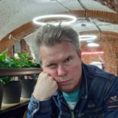 Игорь Зубаль, 28.11, Ульяновск