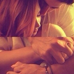 Kairkhan Zeken, 12.09.1995, Шымкент