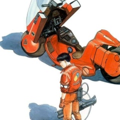 Игорь Телюк, 28.03.1985, Пермь