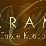 Salon Caramel, 01.06, Майский