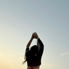 Евгения Владимировна, 01.12.1938, Санкт-Петербург