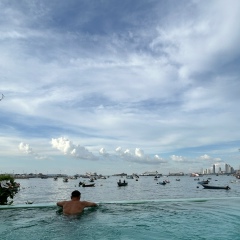 Nikita Grachev, 08.10, Москва