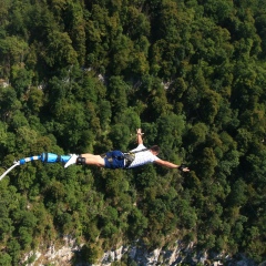 Евгений Измалков