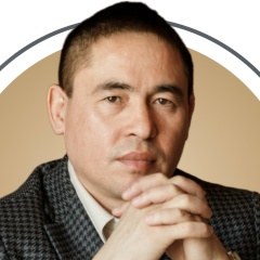 Сабир Сулейманов, 17.12.1980, Челябинск