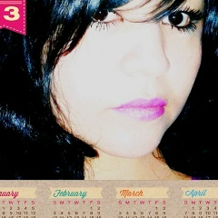 Мижгона Усмонова, 20.02.1985, Самарканд