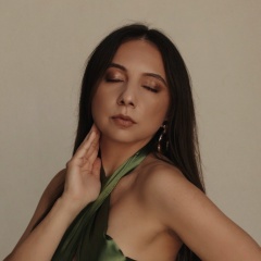 Дарья Маренич, 04.07.1990, Ростов-на-Дону