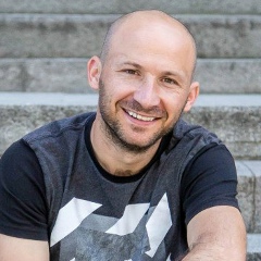 Пётр Орманжи, 04.01, Sacramento