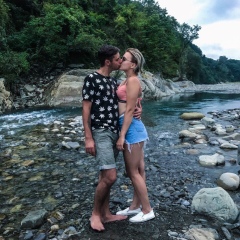 Игорь Гришаев, 08.12, Усть-Лабинск