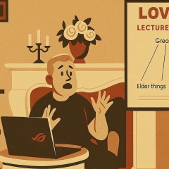 Юрий Купцов, Москва