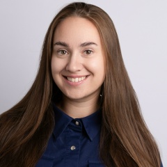 Анастасия Князькова, 23.01, Сочи