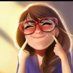 Black Rose, 07.09.1993