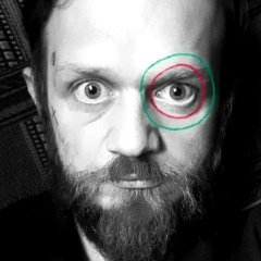 Юрий Галявин, 24.08, Москва