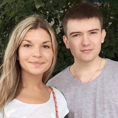 Виталий Брода, 14.08.1994, Одесса