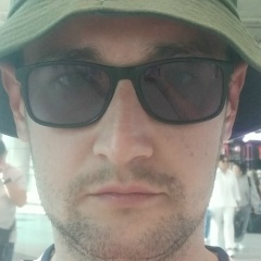 Илья Колеров, 08.10.1990, Темиртау