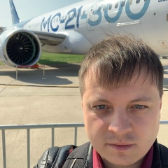 Александр Мусаев, Рыбинск