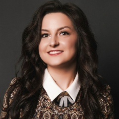 Татьяна Хацкевич, 13.08, Минск