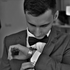 Никита Богданов, 19.10, Казань