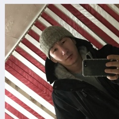 Никита Аммосов, 07.12, Якутск