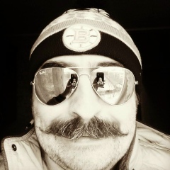 Евгений Павленков, 01.01.1901, Москва